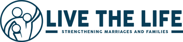 LTL Logo Horizontal Blue.png