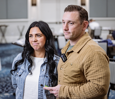 Screenshot 2026-03-05 at 10.12.00 AM.png