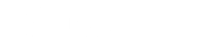 TM logo w.png