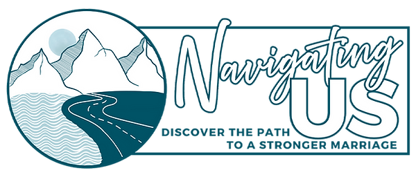 NU_Rectangle(B)_Blue Words.png