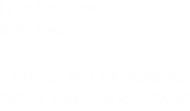 DGU III-III.png