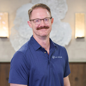 Staff Photos 2025-42.jpg