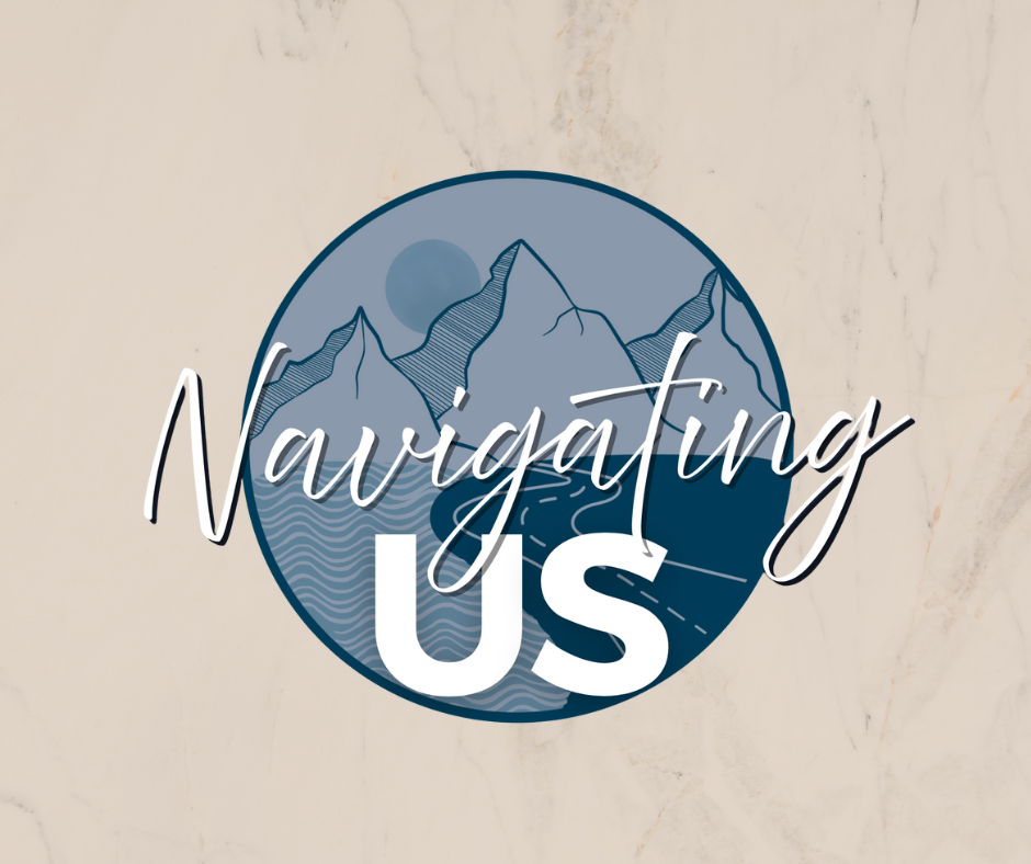 Navigating US - Crosspoint Church