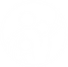LTL White Circle (1).png