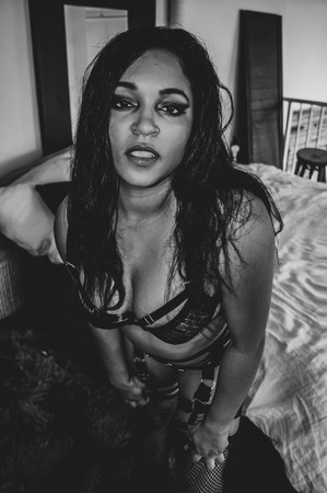 89910e75-6da9-4070-a101-15d504ccb5e6.jpeg