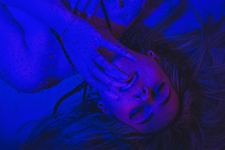 1f972404-9575-4de6-b011-71c46a485741.jpeg