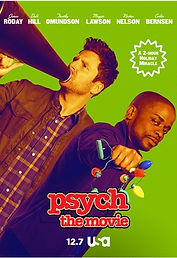 Psych the Movie.jpg