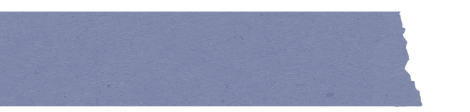 hiclipart_edited_edited.png