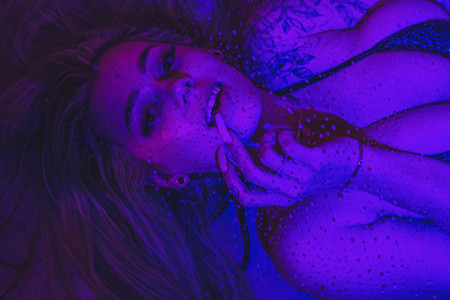 5c8451a4-b0b5-4291-8f16-65da879487b4.jpeg