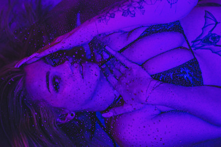 c15c8fc9-ebe4-4f80-b0e7-315a3b97f38a.jpeg
