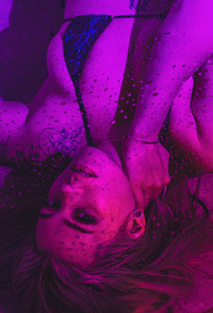183e0879-581c-4a44-b93a-c466422fc390.jpeg