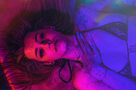 3b0e5499-df97-4094-b80f-1304b81cbaac.jpeg