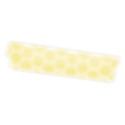 hiclipart.com (2).png
