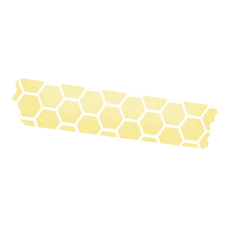 hiclipart.com (2).png