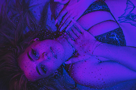 2f45fc27-2601-43a0-a9db-28b0839daaad.jpeg