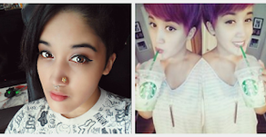 How My Life Has Evolved - I Found Myself.
