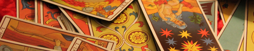 tarotcards.jpg