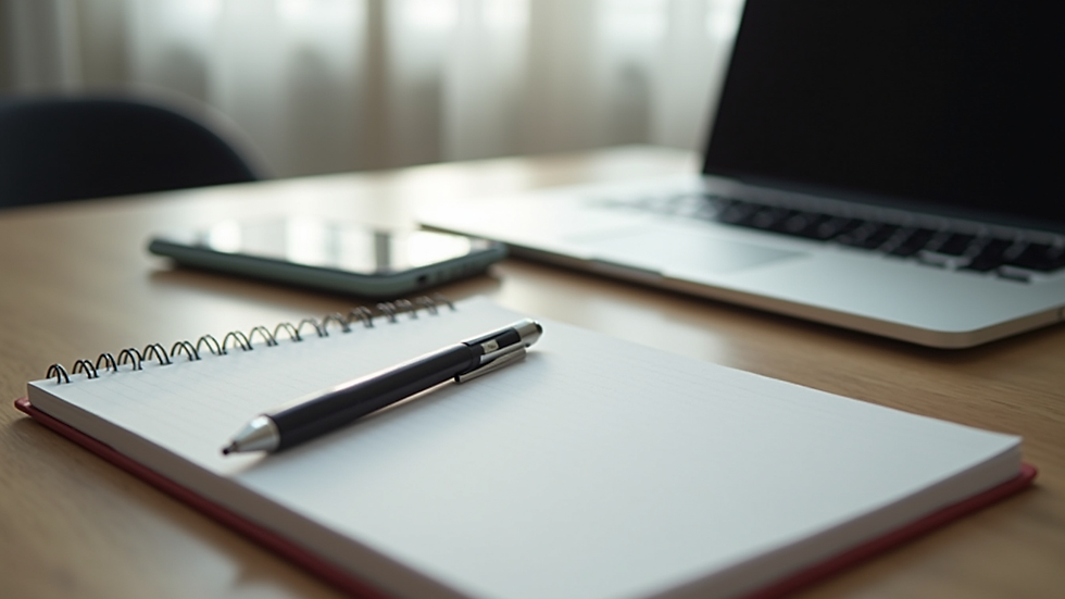 Exploring SaaS Products: Enhance Efficiency and Growth