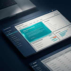 Client Inquiry Management System