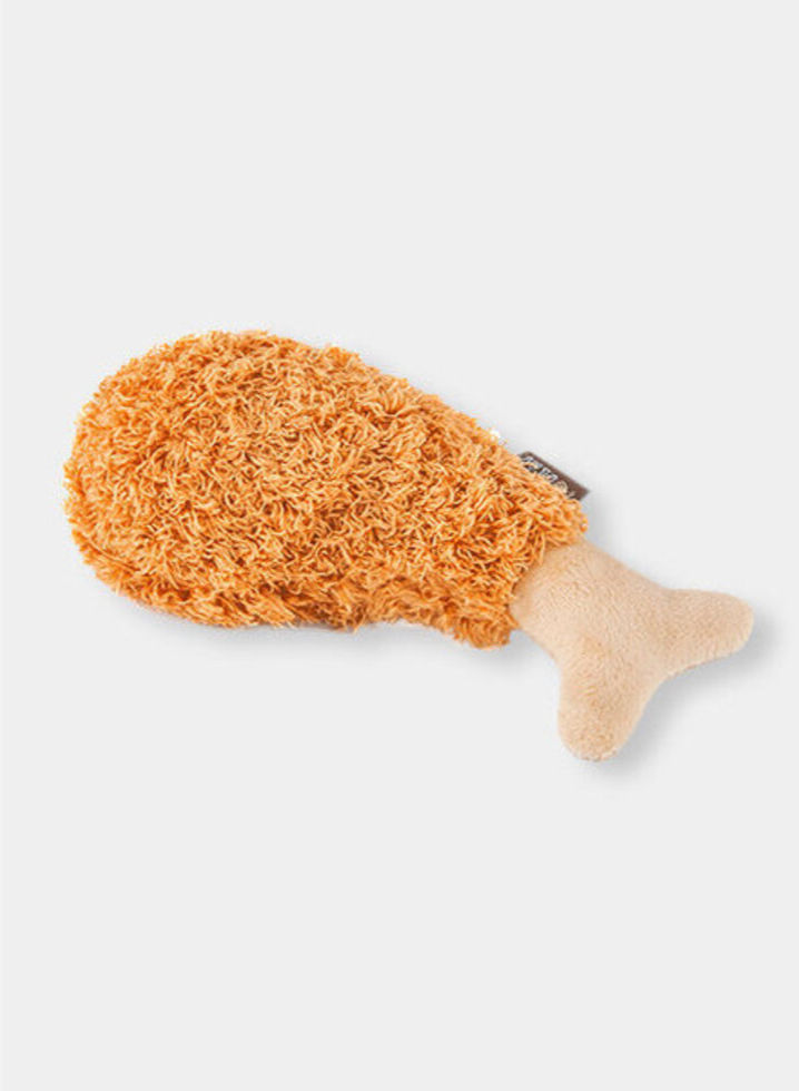 Poulet frit - American Classic