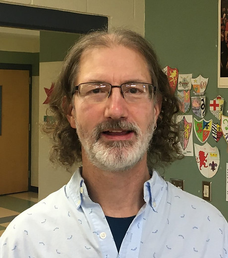 Mark Stiles Leesville Road MS _ HS.jpg