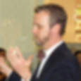 DaveWilsonDillardHeadshot.JPG