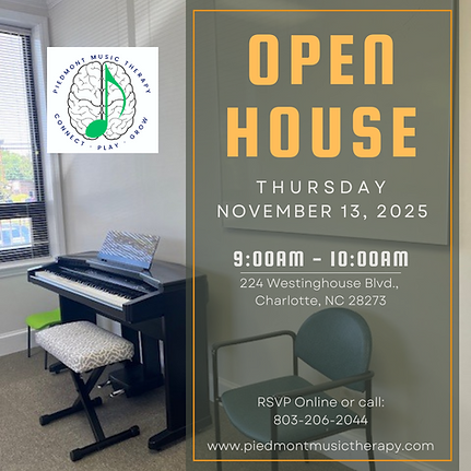 3rd Quarter Open House.png