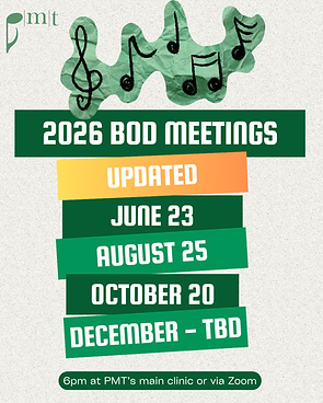 2026 Board meetings.png