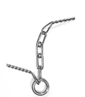 inlinechainsetring.gif