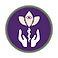 Logo NN 08092025.png