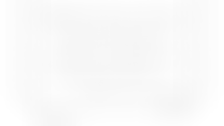 Covid-19 Reflections