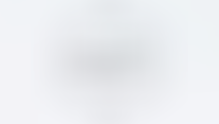 We may not have an answer for everything