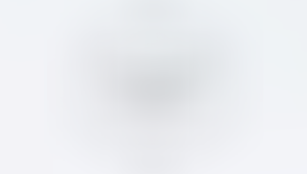 Happiness awaits after the heavy downpour