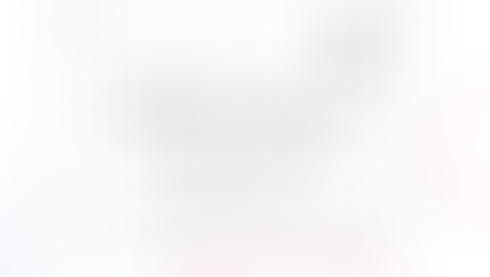 Lessons learned in 2024 - 3/9