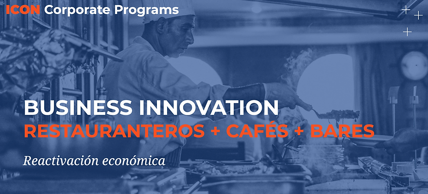 PRUEBA_01_CentroHistórico