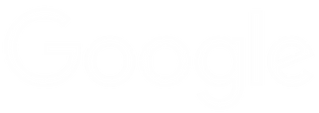 pngegg (1)_edited.png