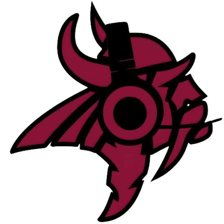 NORTHGATE ESPORTS O.png