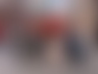 Penn State PRSSA Travels to New York City