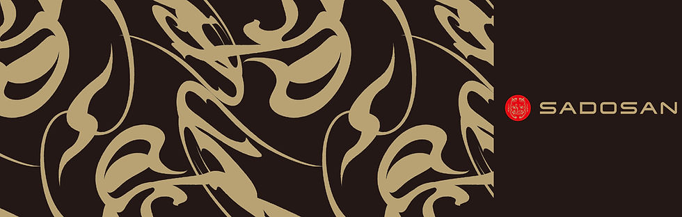 sadosan_top.jpg