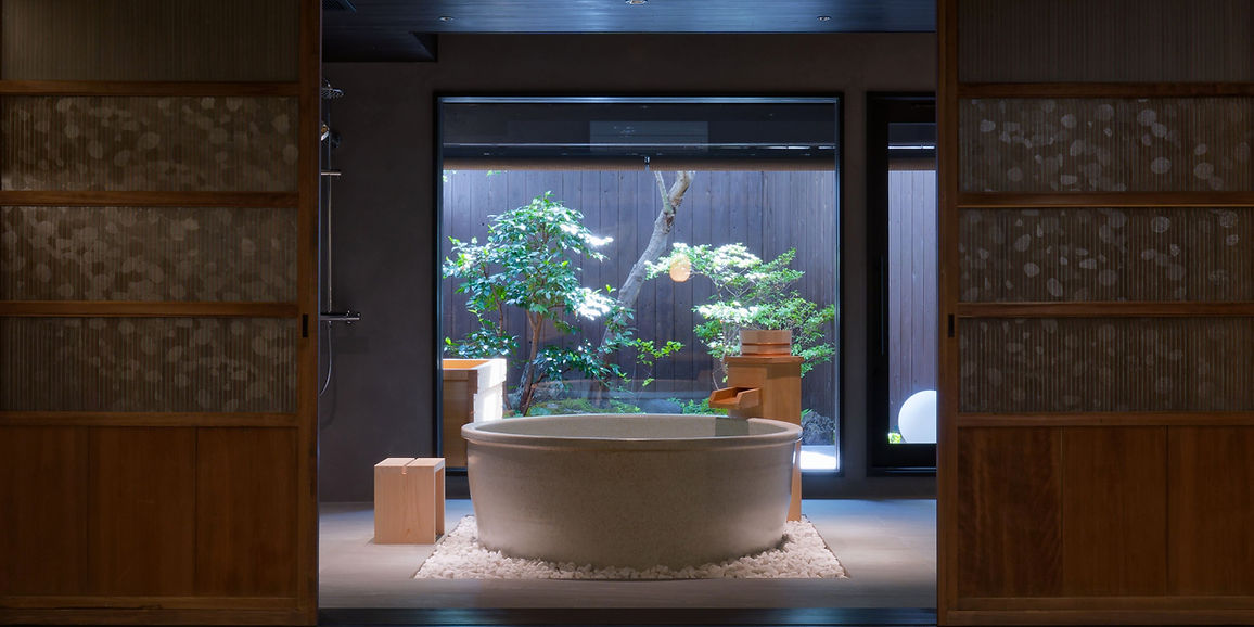 DSC_8538_DxOcps_DxOVPのコピー (1).jpeg