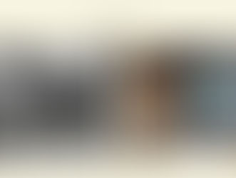 京都リノベ工務店と京都西陣BASE