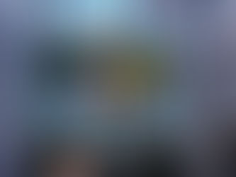 Latin American Trade Association of Canada's 1-year anniversary.