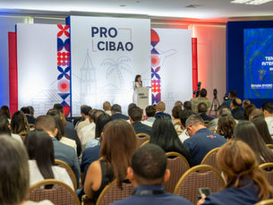 Bridging the Caribbean: The Future of Dominican-Jamaican Trade