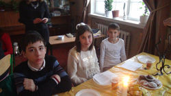 DSC01058