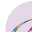 Bombshells Condensed Purple (3)_edited.png