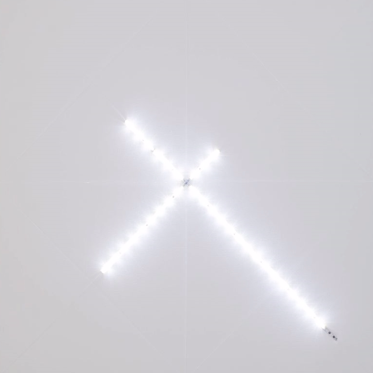 "Infinito"