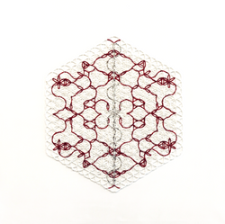 Arabesque