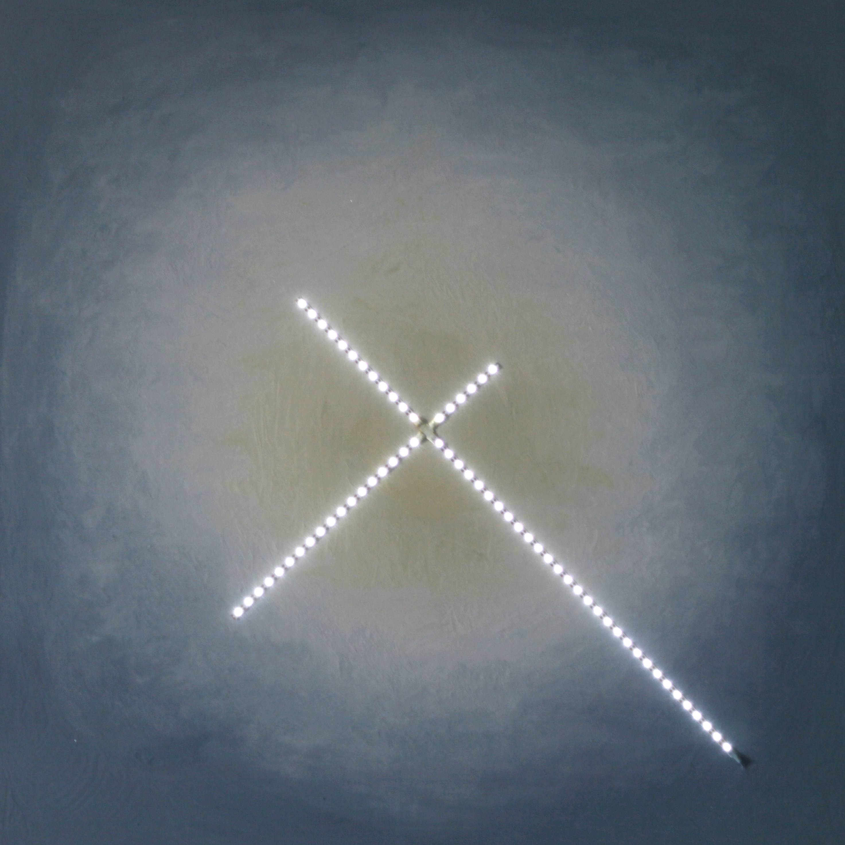"Energia creatrice"
