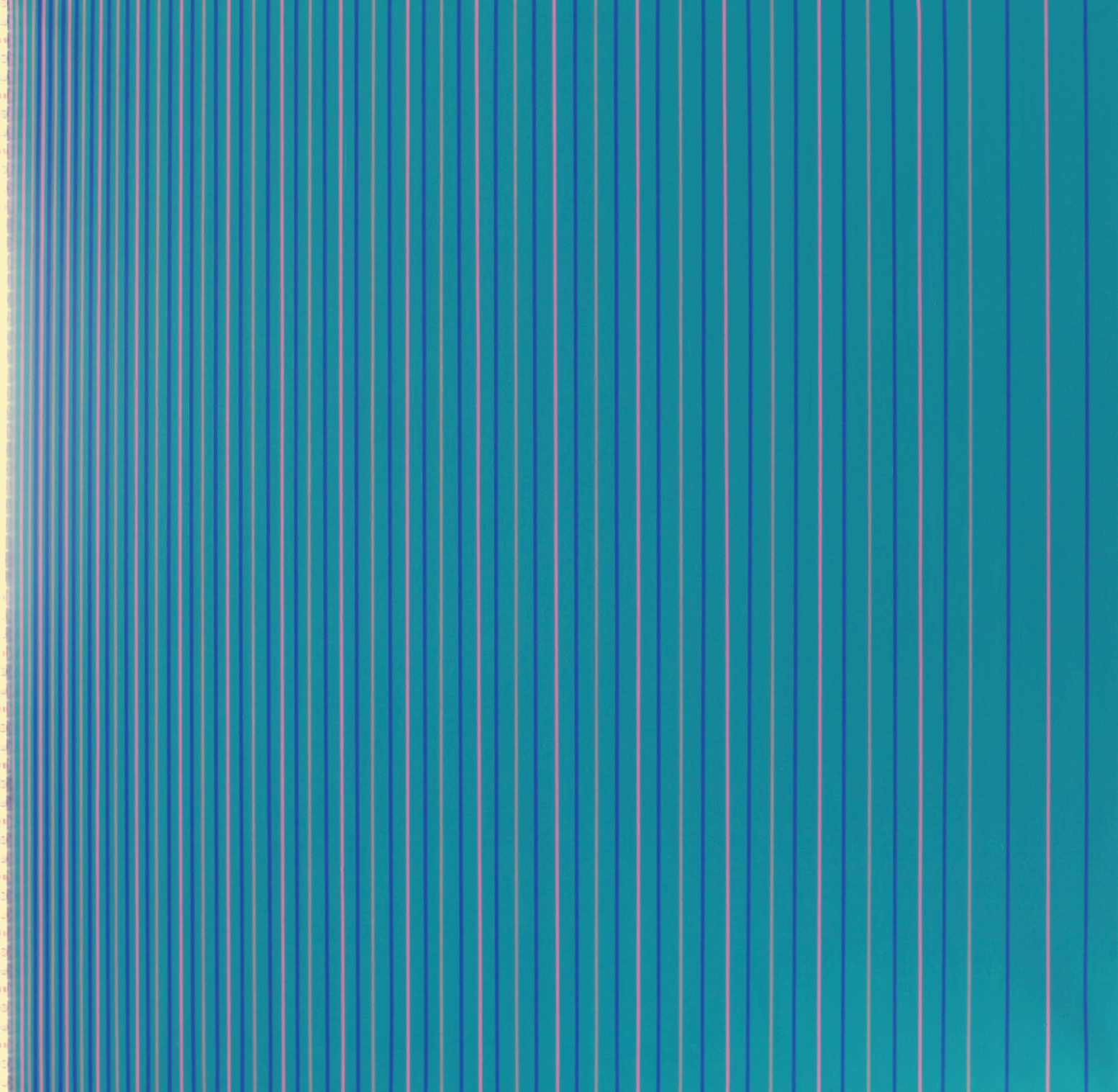 "Acqua"