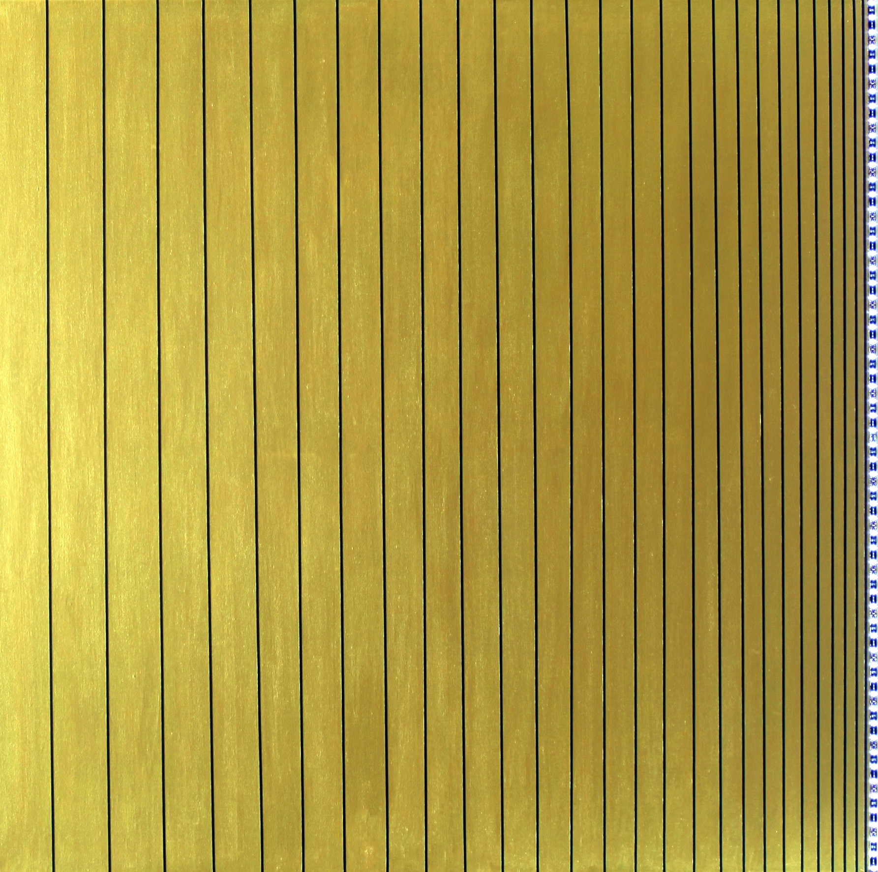 "Oro nero"